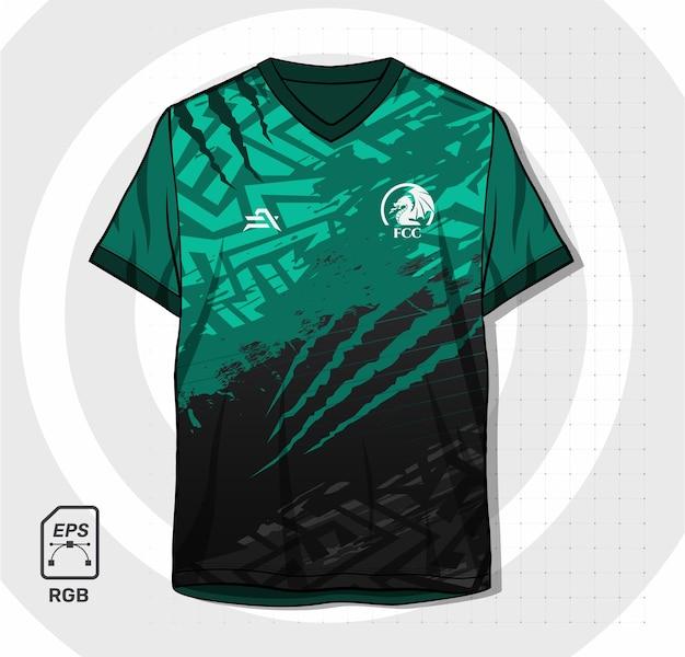 Resolution Revolution: Jersey ‍Themes for a Year Full of Fun and ⁣Fashion