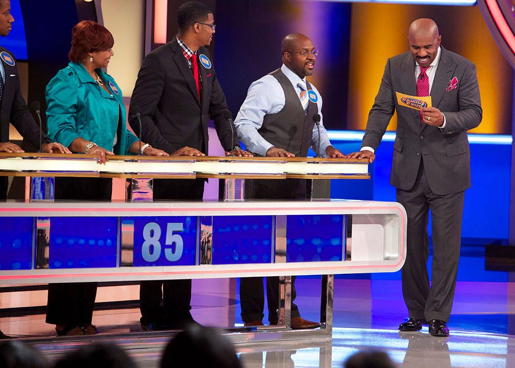 Family Feuds​ and Fortune Cookies:‍ Navigating the Noodle Wars at Dinner Time