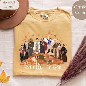 Saintly ‍Swag: Dressing for Mass ‌Like ‌You’re meeting the Pope (But‌ Not Too Overboard)