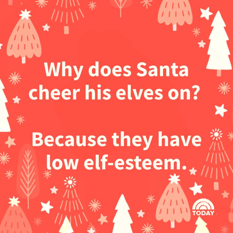 Gifts of ⁤Giggles: The ‍Best Holiday Wordplay for​ Your Church Bulletin