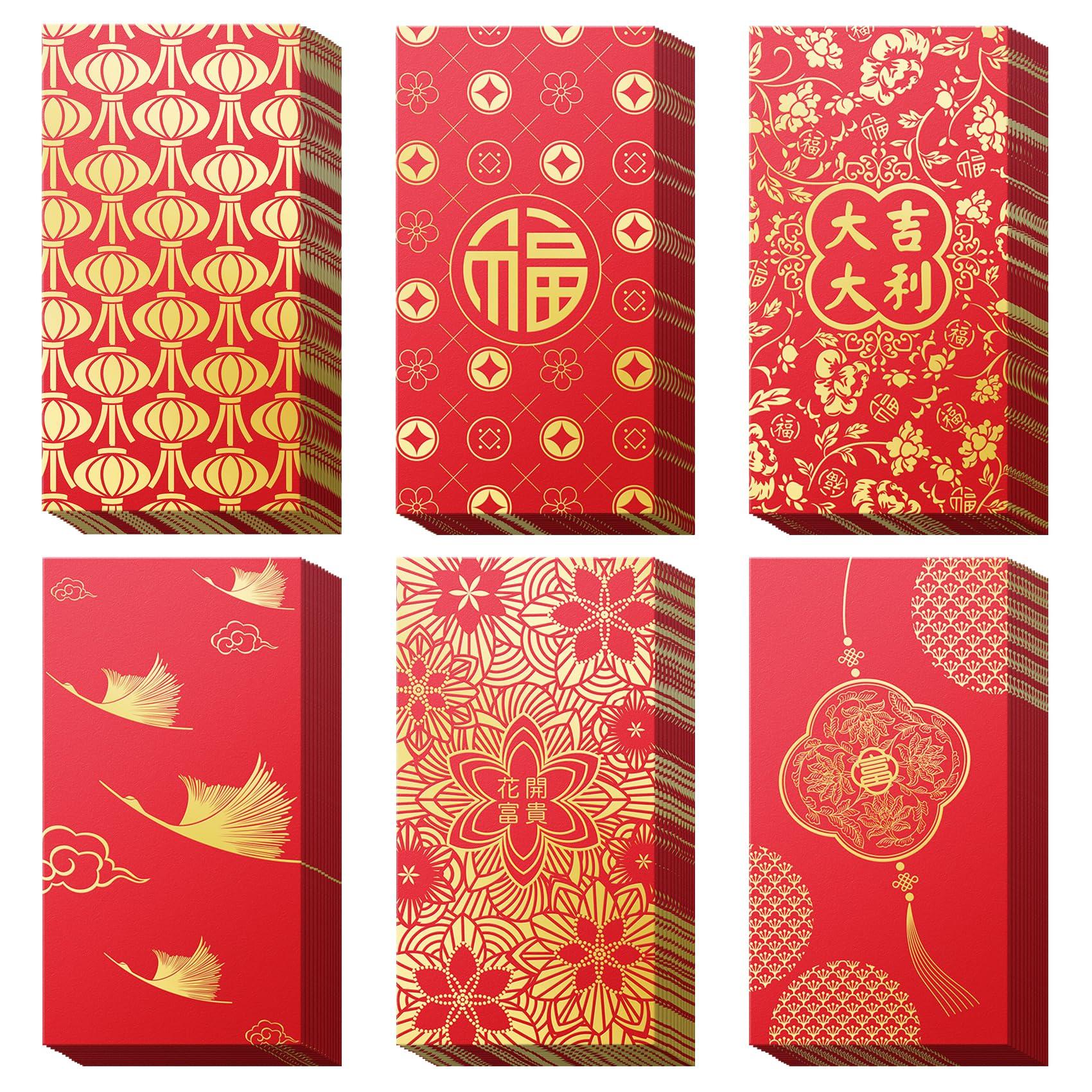 Joy and Laughter: How Bad Puns Can Brighten Your Lunar New Year