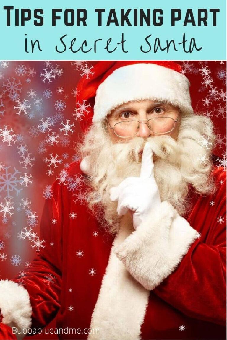 Secret Santa⁤ Shenanigans: Gift Swap ⁤Games That Are Anything ​But Secret