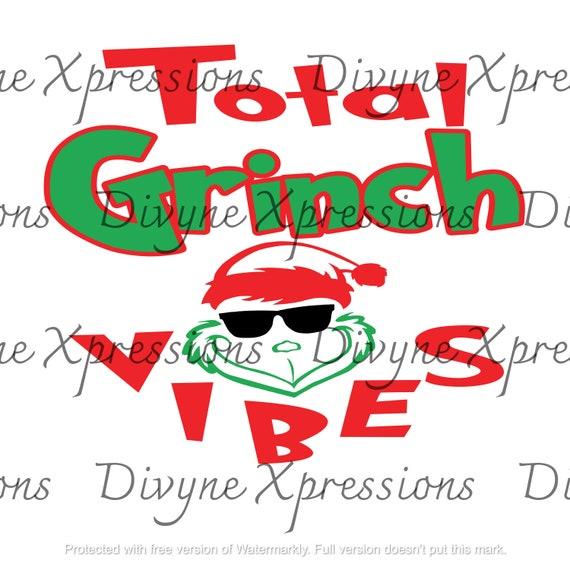 Avoid the⁣ Grinch Vibes:⁣ How ‌to keep Your Cool This Christmas Eve