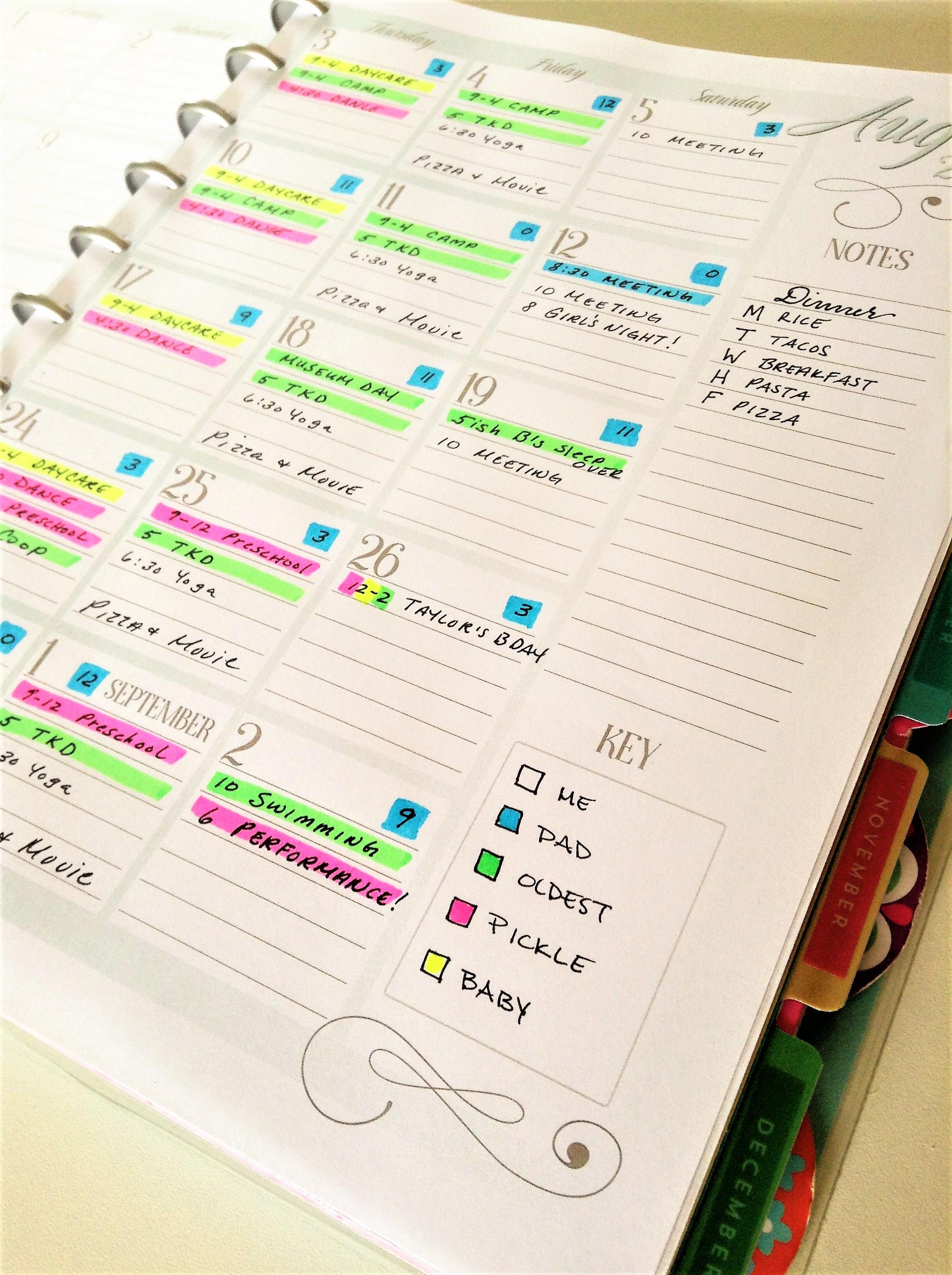 Countdown to Cheer: How to Mark Your⁢ Calendar​ Without ⁢Losing Your Mind