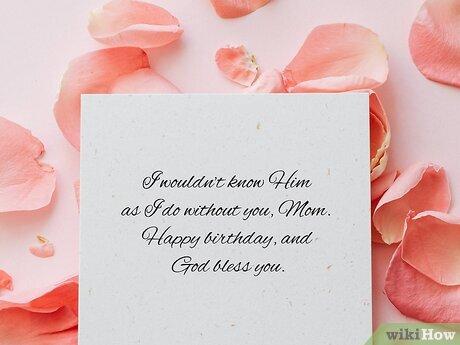 From Amen to Awww: lighthearted Wishes for Every⁤ Believer