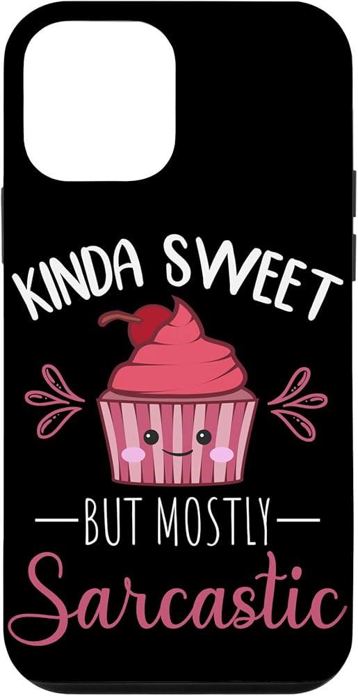 Sweet Sarcasm: Quotes That Make Hearts Light and Spirits Bright