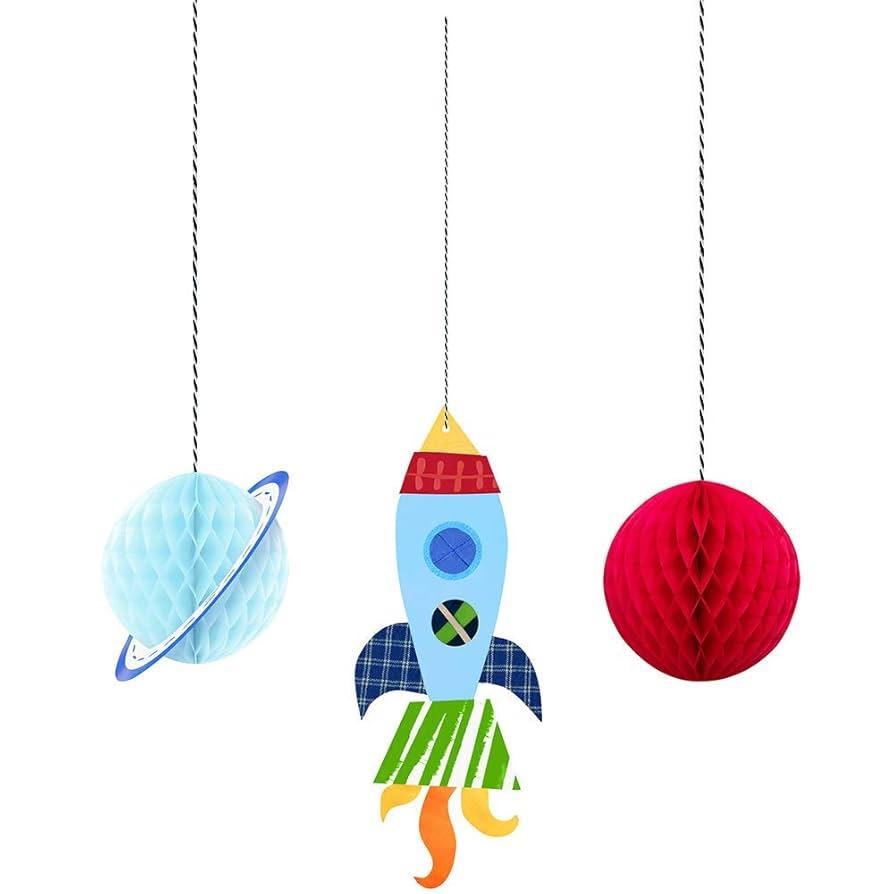 Accessorize Like a⁤ Comet: Must-Have Cosmic Accessories for⁣ 2024