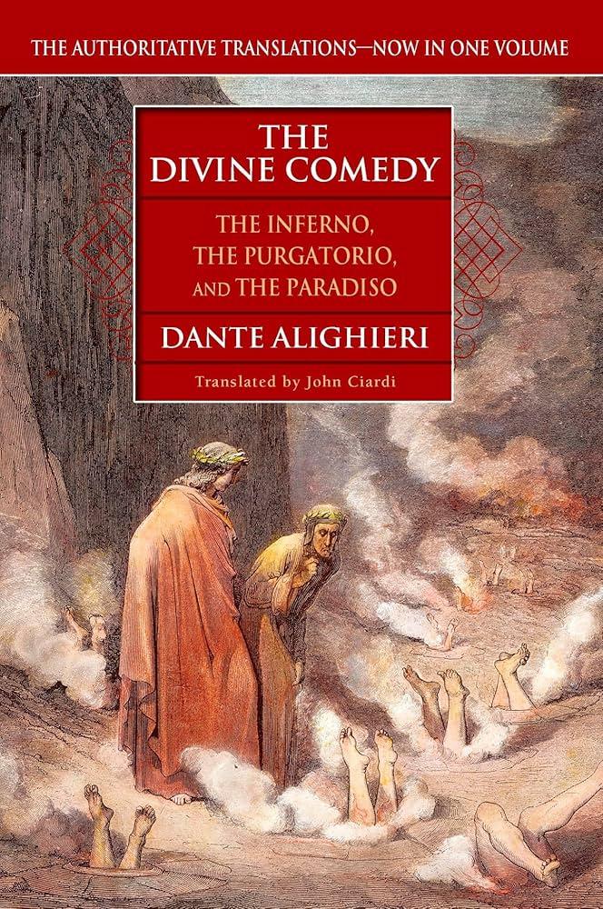 Divine Comedy: Crafting ⁢Hilarious Sermons ​with ⁣Heavenly ⁤Insight