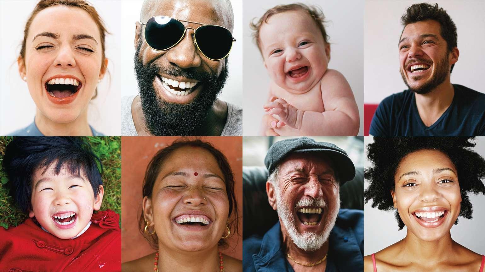 Laughter, ​Light, and ​a ‍Little divine TLC:‍ Your Daily ⁤Prayer ​Playbook