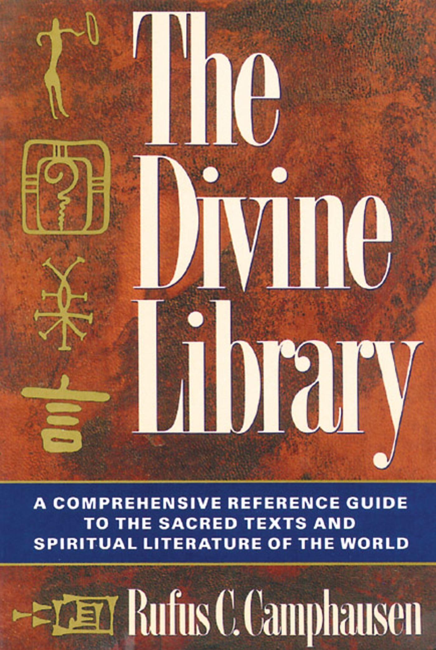 A Divine Library:‍ Navigating the Seventy-Three Books of the Catholic Bible