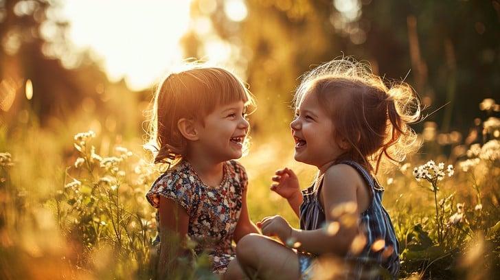Chuckle Your Way‌ to Romance:‍ Tips for Sharing These Giggles with Your Partner