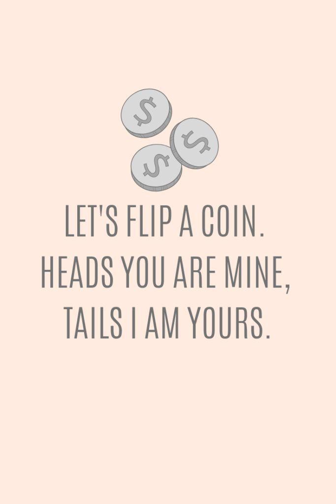 Cheesy⁢ Love Notes: Whimsical ⁣Ways‌ to Sweeten Your Valentine’s⁤ Day gifts