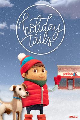 Get‍ Your Holiday Paws in Gear with Petco's​ Christmas ⁣Eve​ Schedule