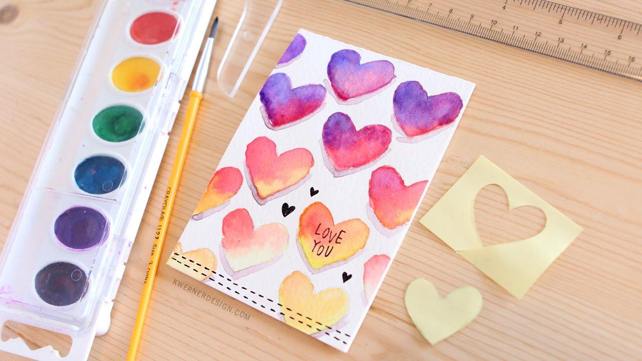 Crafting ⁣Your Own Comedy Gold: DIY Valentine’s‌ Card ideas That‍ Will⁣ Crack ⁤them Up