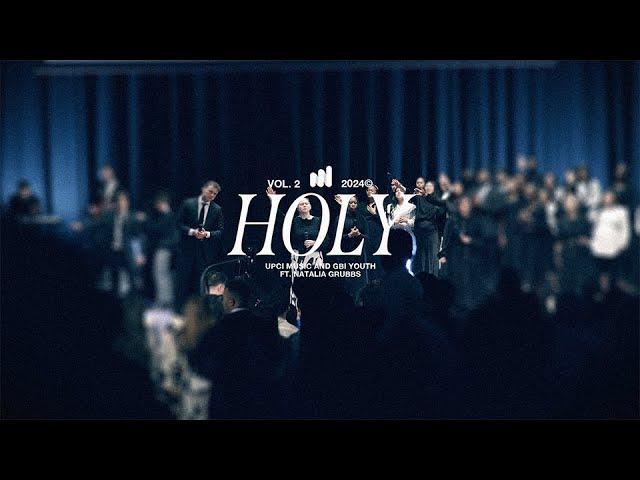 Holy Laughs:⁢ The ‍Art of‌ Crafting ⁢Divine Jingles
