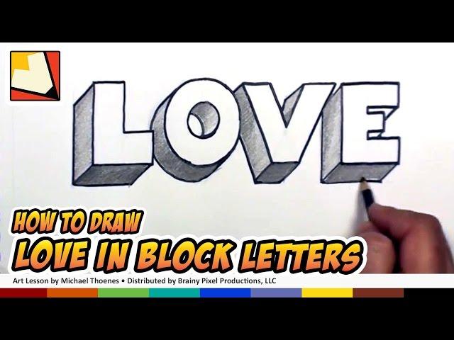 Blocky Love Letters: Crafting Sweet Messages in‌ the pixelated World