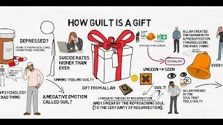 Avoiding Gift Guilt: ‌Embracing Your inner⁤ Grinch ⁤and Crafting a⁤ Holiday Strategy