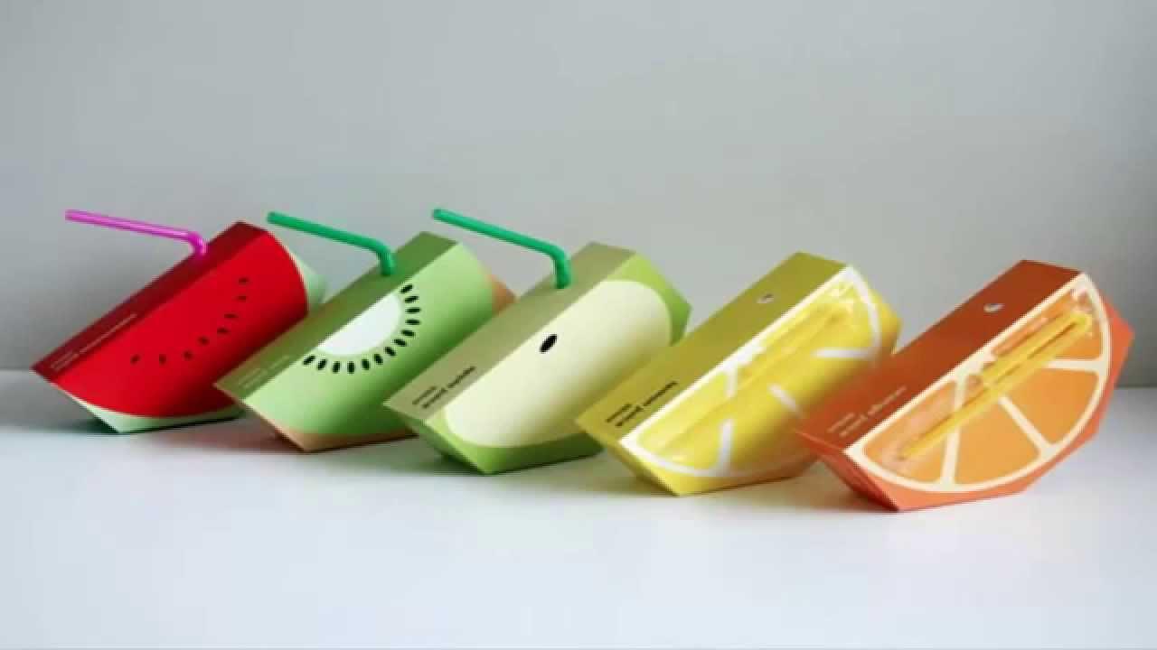Wrap Battle Royale: ‌The Art of Creative Packaging