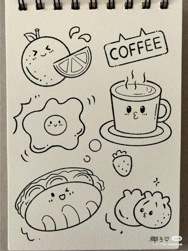 From Doodles to⁢ Doozies: The Most Outlandish Designs for Your​ New Year Greetings