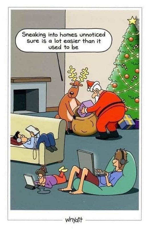 The Art of ⁢Holiday Humour: Why Laughter⁤ Is ‍the Best decoration