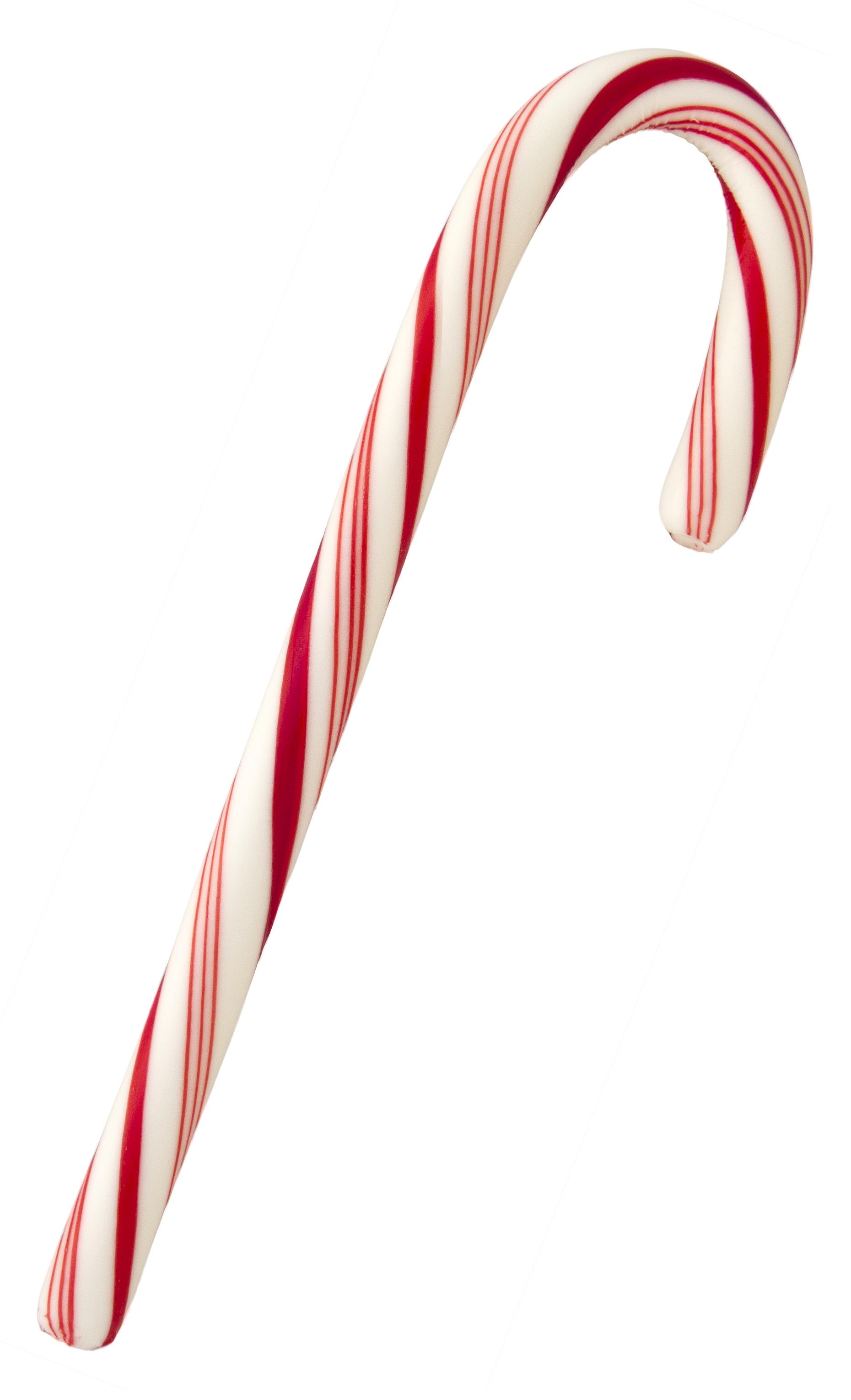 Candy⁣ Canes ‍and ‌Carb-Load: Why spaghetti is the Ultimate Holiday Treat