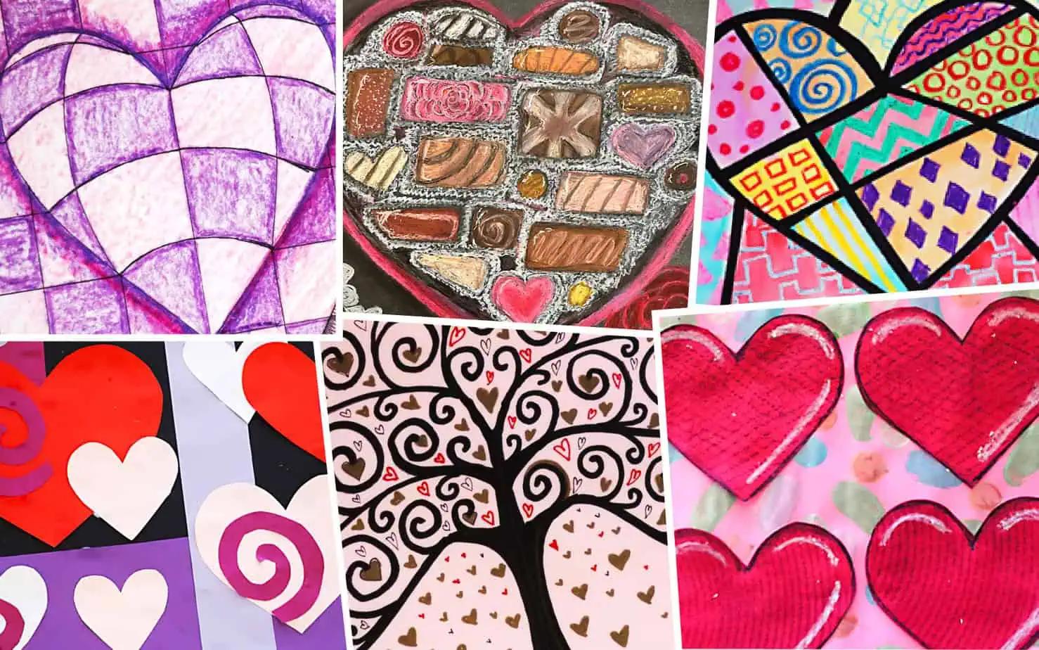 Beyond Hearts​ and⁣ Flowers: Unconventional Themes to ⁤Revamp Your‌ Valentine's‌ Day