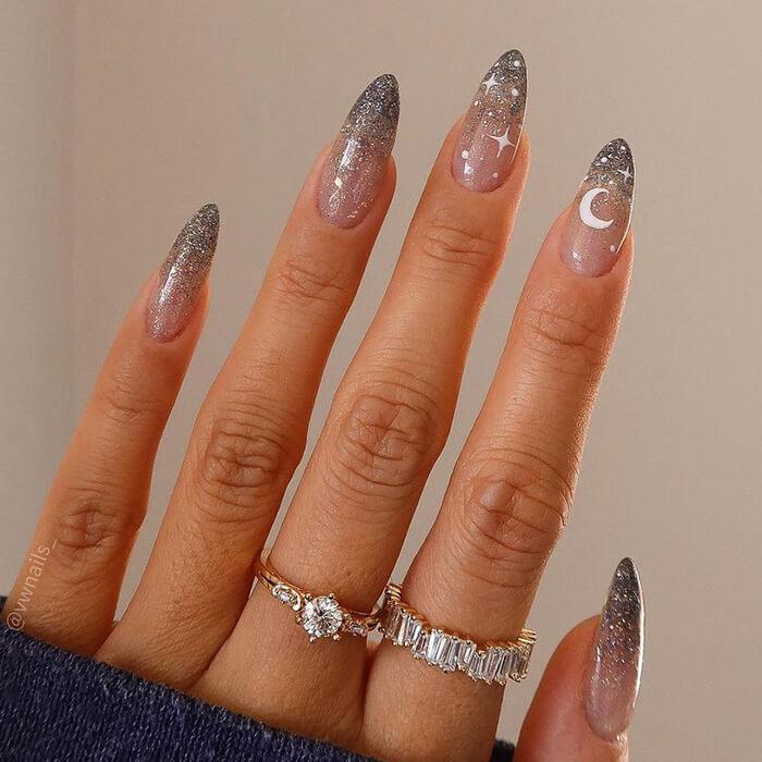 Glitter,‍ Glam, and Gōngxǐ: Sparkling Ideas for Your Celebratory ⁢Sparkle