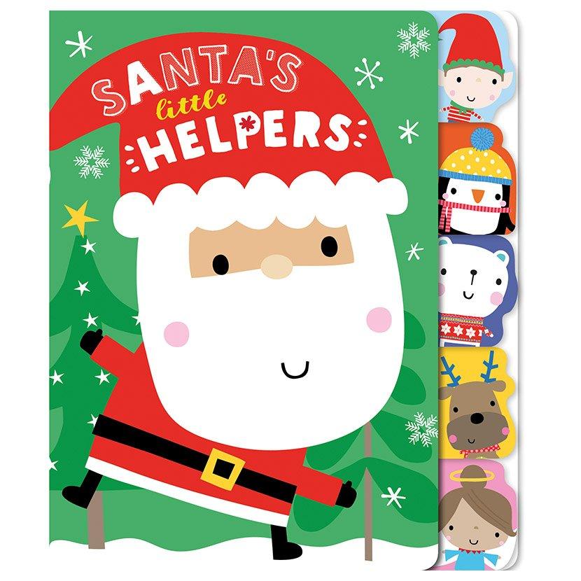 Santa's Little Helpers: Engaging Kids in Budget-Friendly Holiday Activities