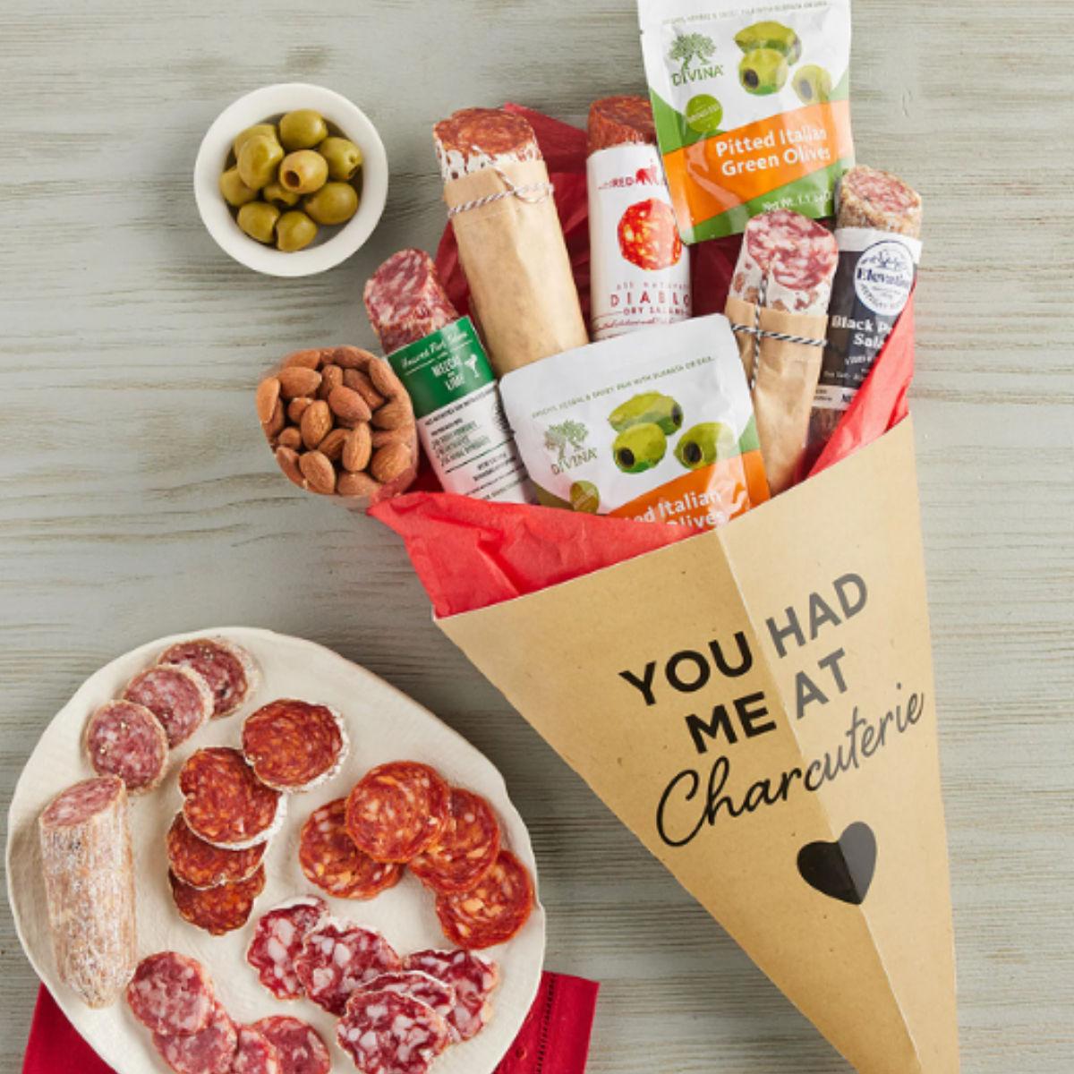 Bling It On: Quirky Gift ​Ideas to Impress Without the Stress