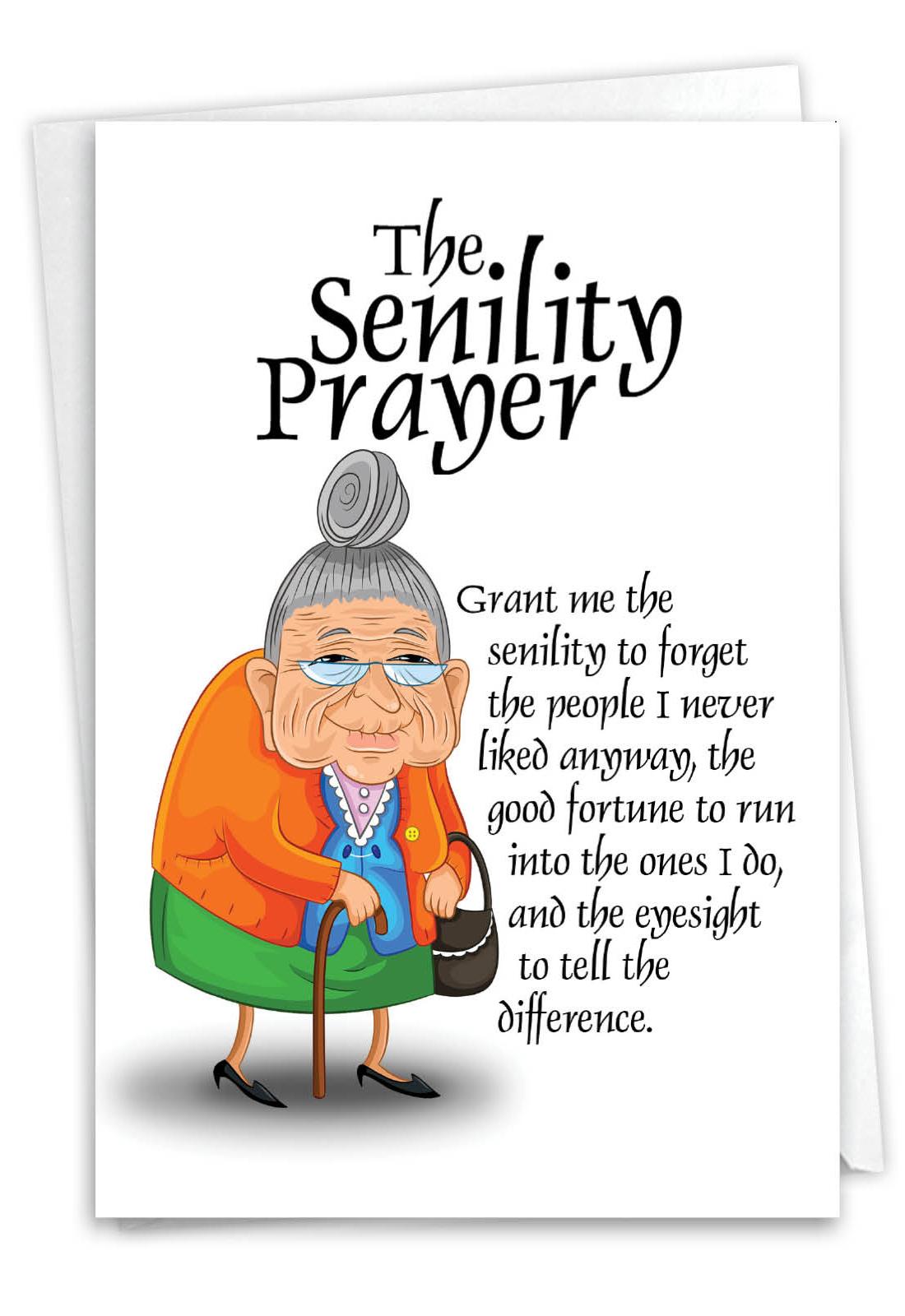 Prayerfully Punny: How ‌to ‌Weave Humor⁤ into Spiritual Reflections