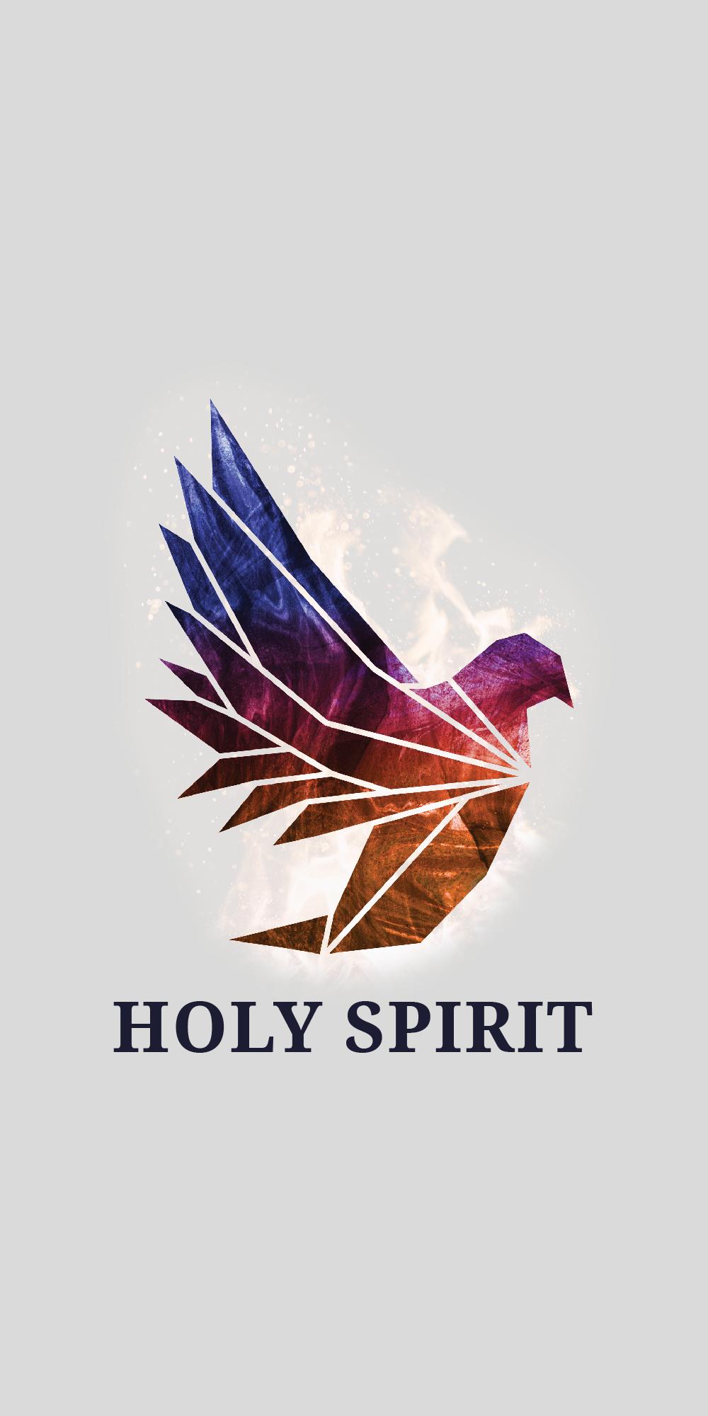 Holy Graphics, Batman! Print Secrets to Wow ⁣Your Congregation