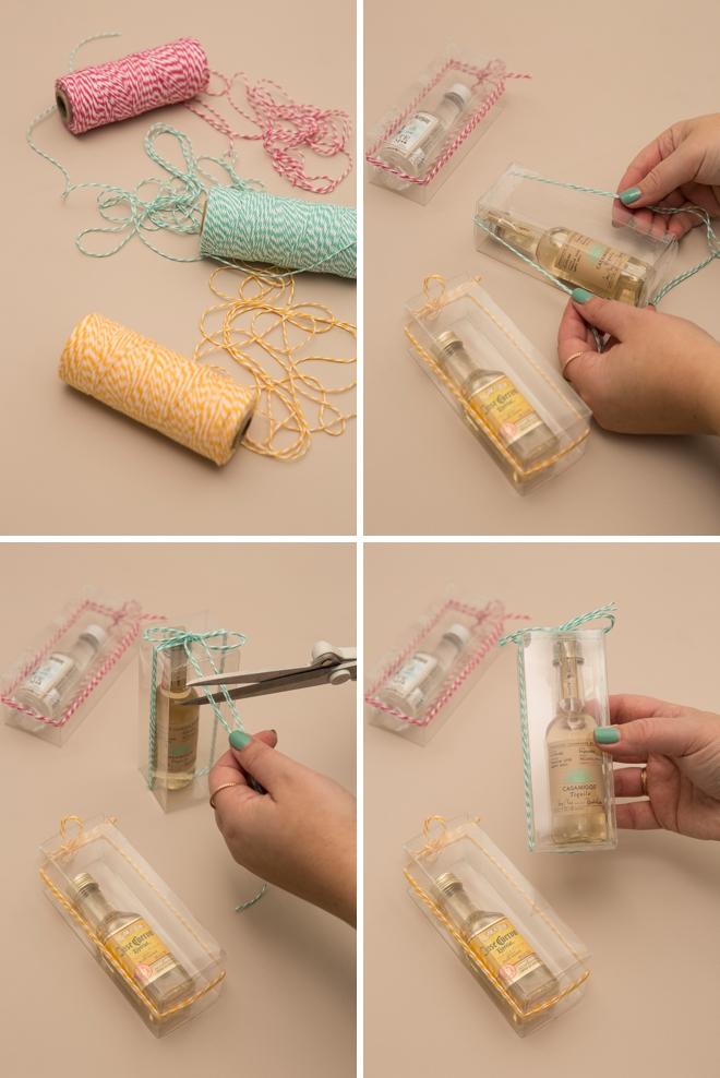 DIY disaster Gifts: Crafting⁤ the Unintentionally​ Hilarious Present