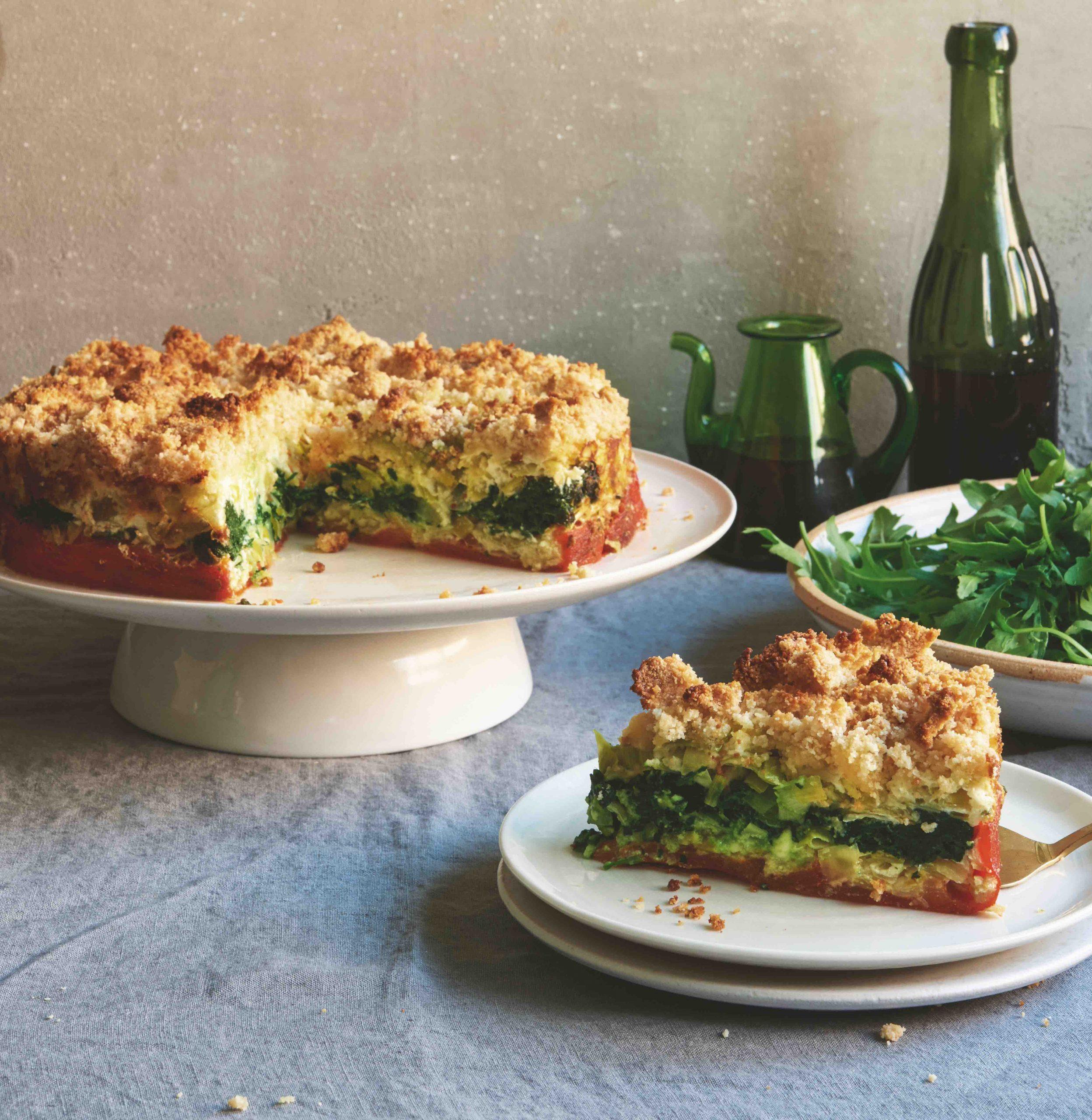 The Main Event: ‍Showstopper Dishes That ⁢Steal the Christmas Dinner Spotlight