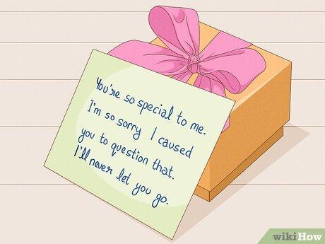 Sweet Confessions: hilarious ⁢Love Notes That Are Better than Chocolates