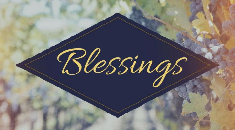 Blessings or Just‌ Good Reads? Decoding the ⁣Catholic Canon