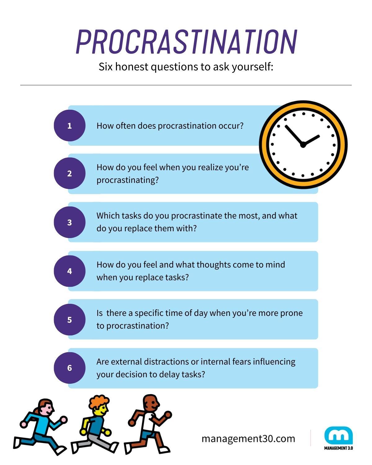 Procrastination Station: Last-Minute Shopping Tips for​ the Ultimate Party