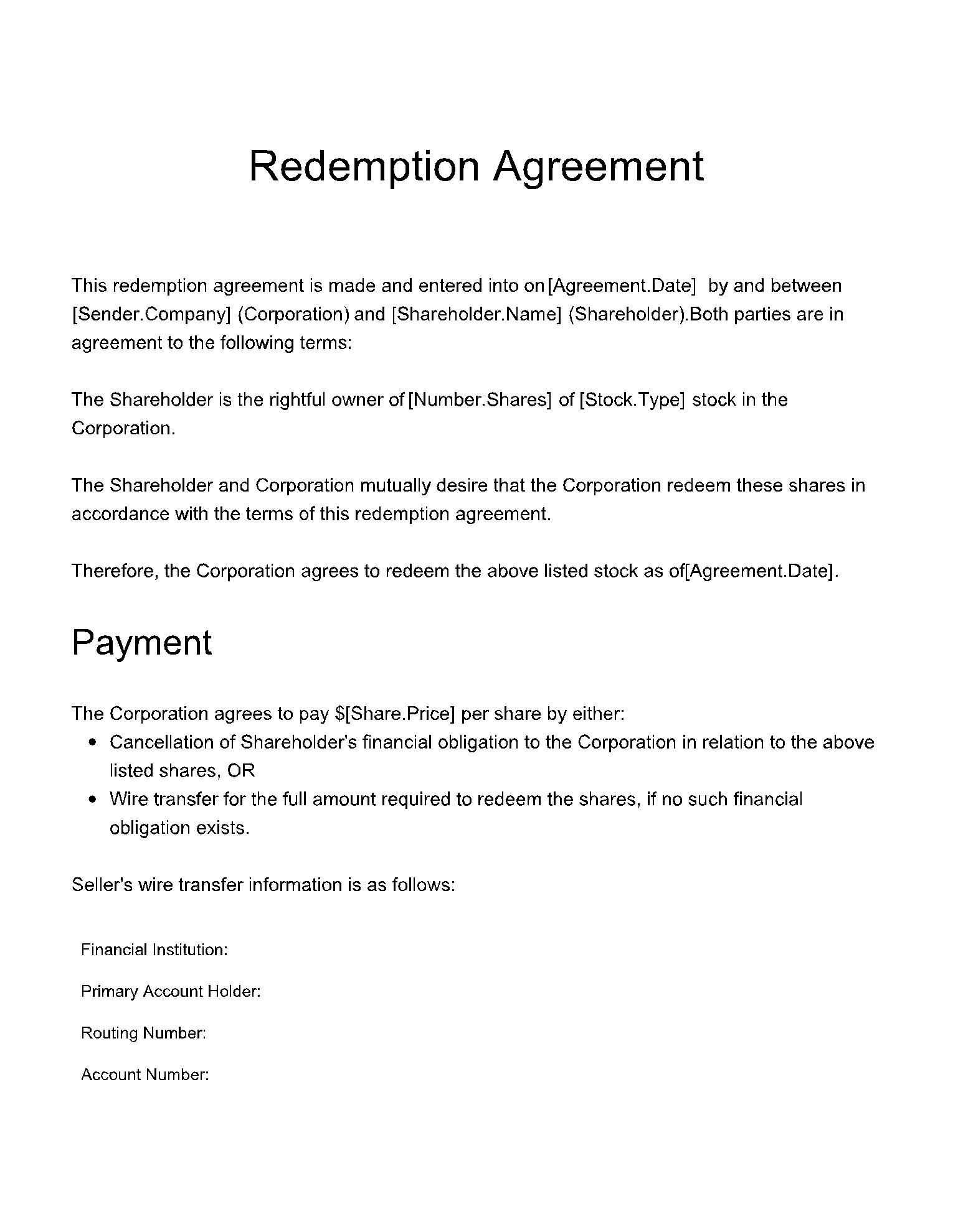 From⁢ Nice to Naughty: The Ultimate Redemption Templates
