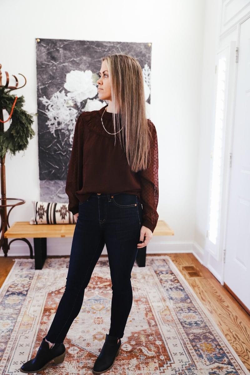 Chic or Cheeky? Navigating the Fine Line Between Holy and Hilarious