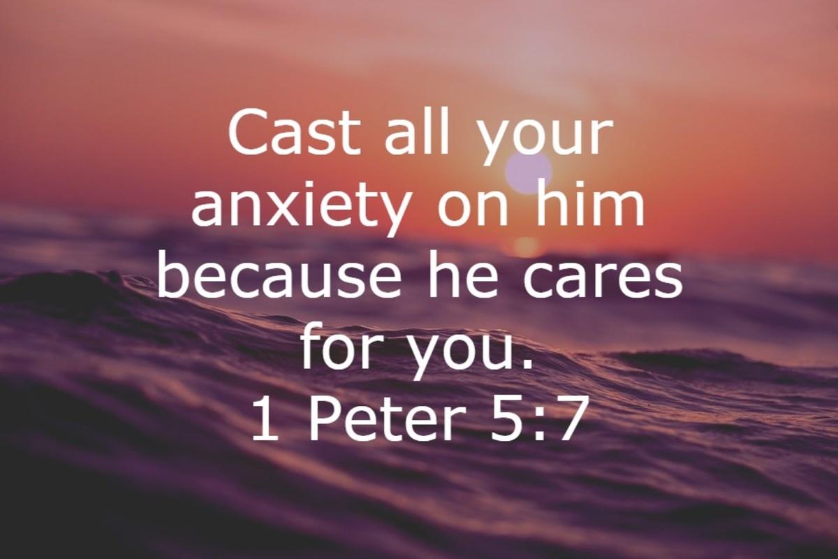Scriptural Stand-Up: ⁢Bible Verses That Will Have⁣ Your Congregation ‍in‌ Stitches