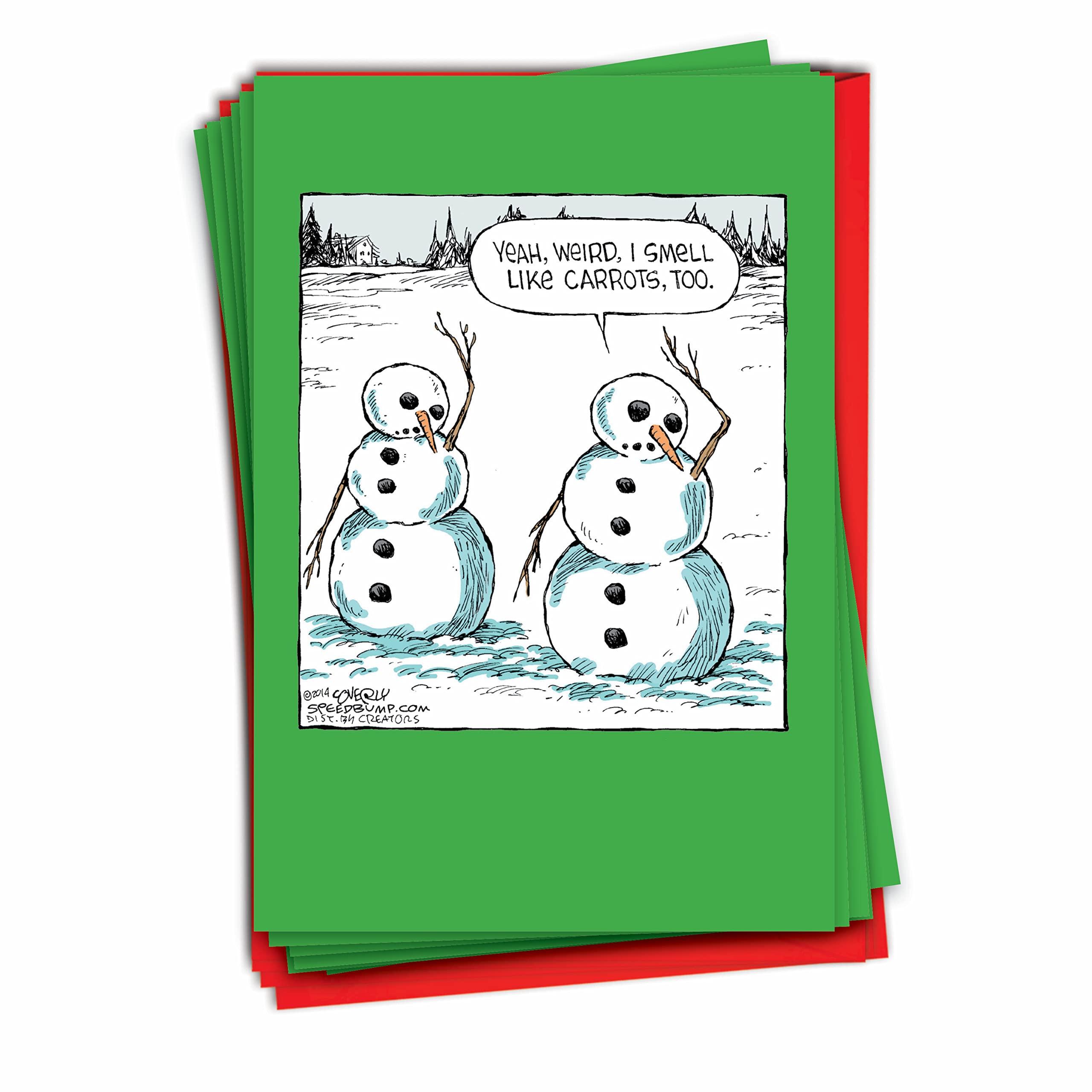 Holiday ⁤Humor:‌ Unwrapping the Best Jokes⁣ to Boost Your Game Skills